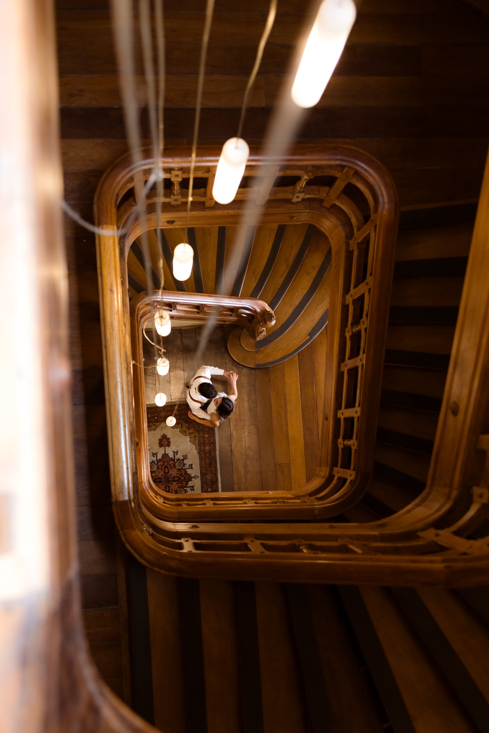 Foto do portfólio 2