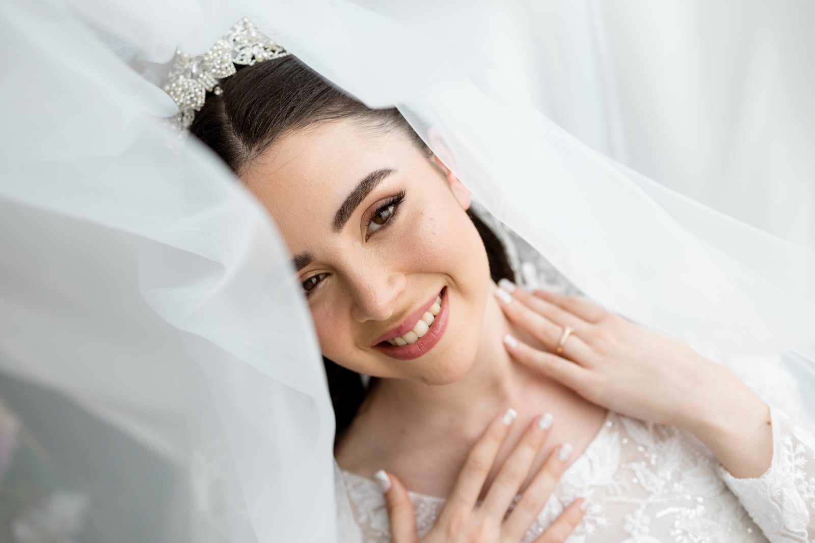 Foto do portfólio 4